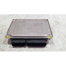 Recambio de centralita inyeccion para seat ibiza iii (6l1) 1.9 tdi referencia OEM IAM 038906019  