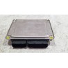 Recambio de centralita inyeccion para seat ibiza iii (6l1) 1.9 tdi referencia OEM IAM 038906019  