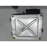 Recambio de centralita inyeccion para rover rover 400 (rt)(1995) 420 d referencia OEM IAM MKC104022  