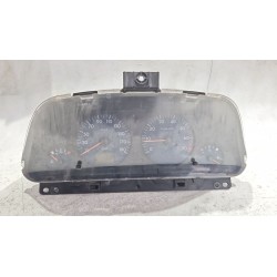 CUADRO COMPLETO 86001243 