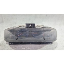 Recambio de cuadro completo para peugeot expert furgón (222) 1.9 d 70 referencia OEM IAM 86001243  