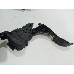 Recambio de potenciometro pedal gas para seat ibiza (6l1)(04.2002) 1.9 tdi referencia OEM IAM 6PV00849501  