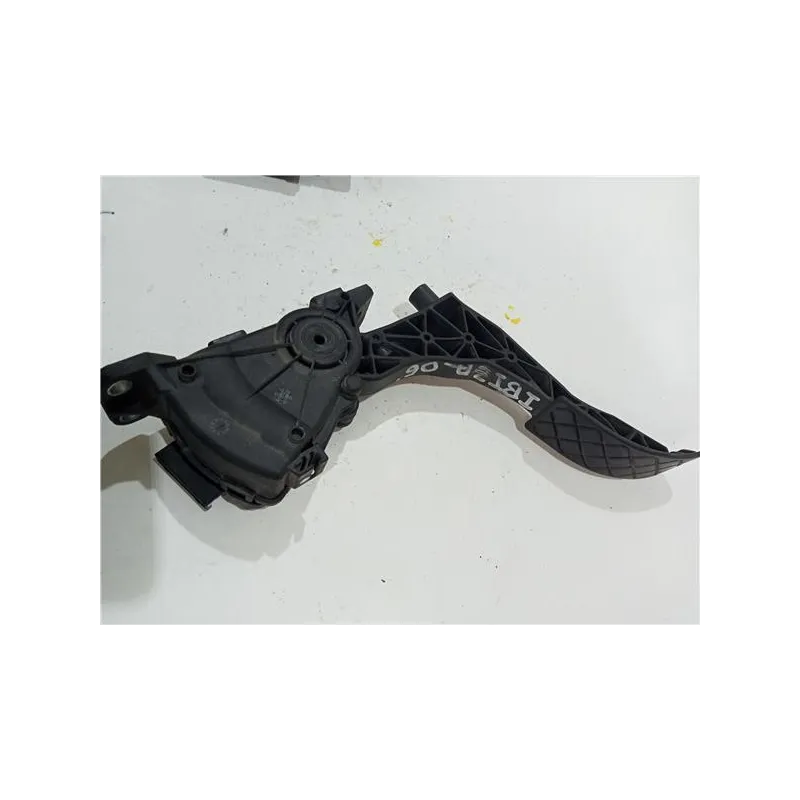 Recambio de potenciometro pedal gas para seat ibiza (6l1)(04.2002) 1.9 tdi referencia OEM IAM 6PV00849501  