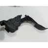 Recambio de potenciometro pedal gas para seat ibiza (6l1)(04.2002) 1.9 tdi referencia OEM IAM 6PV00849501  