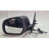 Recambio de retrovisor izquierdo para nissan micra iv (k13k/kk)(07.2010) 1.2 referencia OEM IAM e20209239  