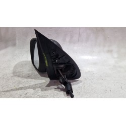 Recambio de retrovisor izquierdo para nissan micra iv (k13k/kk)(07.2010) 1.2 referencia OEM IAM e20209239  