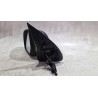 Recambio de retrovisor izquierdo para nissan micra iv (k13k/kk)(07.2010) 1.2 referencia OEM IAM e20209239  