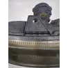 Recambio de faro delantero derecho para renault laguna (b56)(1994) 2.2 d (b56f/2) referencia OEM IAM 8200163324  