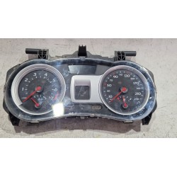 CUADRO COMPLETO 2RPF10A855A 