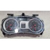 Recambio de cuadro completo para renault clio iii (br0/1, cr0/1) 1.2 16v referencia OEM IAM 2RPF10A855A  