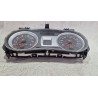 Recambio de cuadro completo para renault clio iii (br0/1, cr0/1) 1.2 16v referencia OEM IAM 2RPF10A855A  