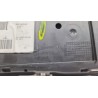 Recambio de cuadro completo para renault clio iii (br0/1, cr0/1) 1.2 16v referencia OEM IAM 2RPF10A855A  