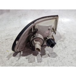 Recambio de piloto delantero izquierdo para hyundai sonata (y3)(1994) 2.0 i referencia OEM IAM P21W  
