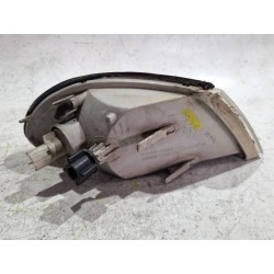 Recambio de piloto delantero izquierdo para hyundai sonata (y3)(1994) 2.0 i referencia OEM IAM P21W  