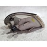 Recambio de piloto delantero izquierdo para hyundai sonata (y3)(1994) 2.0 i referencia OEM IAM P21W  