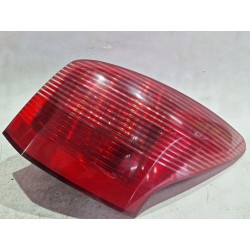 PILOTO TRASERO DERECHO SAXO SCINTEX 