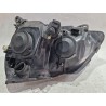 Recambio de faro delantero derecho para renault clio ii (xbo) 1.1 75 cv referencia OEM IAM 15601800RE  