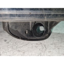 Recambio de faro delantero derecho para renault clio ii (xbo) 1.1 75 cv referencia OEM IAM 15601800RE  