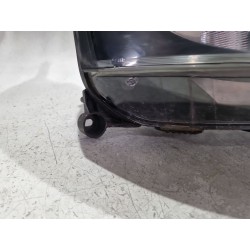 Recambio de faro delantero derecho para renault clio ii (xbo) 1.1 75 cv referencia OEM IAM 15601800RE  