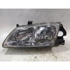 Recambio de faro delantero izquierdo para nissan almera (n16/e)(01.2000) 2.2 dci referencia OEM IAM 082151188L  