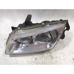 Recambio de faro delantero izquierdo para nissan almera (n16/e)(01.2000) 2.2 dci referencia OEM IAM 082151188L  