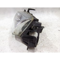 Recambio de faro delantero izquierdo para nissan almera (n16/e)(01.2000) 2.2 dci referencia OEM IAM 082151188L  