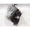 Recambio de faro delantero izquierdo para nissan almera (n16/e)(01.2000) 2.2 dci referencia OEM IAM 082151188L  