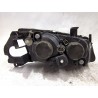 Recambio de faro delantero izquierdo para nissan almera (n16/e)(01.2000) 2.2 dci referencia OEM IAM 082151188L  