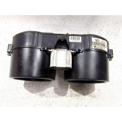 Recambio de cuadro completo para chevrolet aveo / kalos hatchback (t250, t255) 1.2 referencia OEM IAM 96426348  