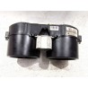 Recambio de cuadro completo para chevrolet aveo / kalos hatchback (t250, t255) 1.2 referencia OEM IAM 96426348  