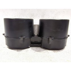 Recambio de cuadro completo para chevrolet aveo / kalos hatchback (t250, t255) 1.2 referencia OEM IAM 96426348  