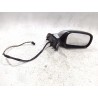 Recambio de retrovisor derecho para peugeot 307 sw (3h) 2.0 hdi 110 referencia OEM IAM 96577209  