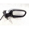 Recambio de retrovisor derecho para peugeot 307 sw (3h) 2.0 hdi 110 referencia OEM IAM 96577209  
