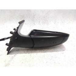 Recambio de retrovisor derecho para peugeot 307 sw (3h) 2.0 hdi 110 referencia OEM IAM 96577209  