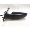 Recambio de retrovisor derecho para peugeot 307 sw (3h) 2.0 hdi 110 referencia OEM IAM 96577209  