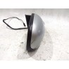 Recambio de retrovisor derecho para peugeot 307 sw (3h) 2.0 hdi 110 referencia OEM IAM 96577209  
