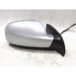 Recambio de retrovisor derecho para peugeot 307 sw (3h) 2.0 hdi 110 referencia OEM IAM 96577209  