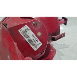 Recambio de piloto trasero derecho para seat ibiza (6l1)(04.2002) 1.4 tdi referencia OEM IAM 6J3945096  