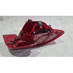 Recambio de piloto trasero derecho para seat ibiza (6l1)(04.2002) 1.4 tdi referencia OEM IAM 6J3945096  