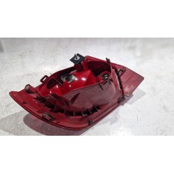Recambio de piloto trasero derecho para seat ibiza (6l1)(04.2002) 1.4 tdi referencia OEM IAM 6J3945096  