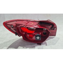Recambio de piloto trasero derecho para seat ibiza (6l1)(04.2002) 1.4 tdi referencia OEM IAM 6J3945096  