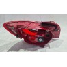 Recambio de piloto trasero derecho para seat ibiza (6l1)(04.2002) 1.4 tdi referencia OEM IAM 6J3945096  