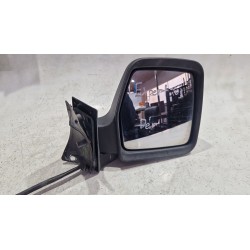 Recambio de retrovisor derecho para peugeot expert furgón (222) 1.9 d 70 referencia OEM IAM e2015013  