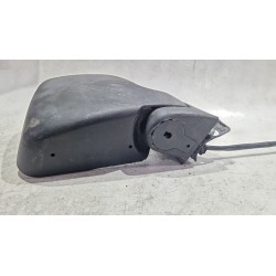 Recambio de retrovisor derecho para peugeot expert furgón (222) 1.9 d 70 referencia OEM IAM e2015013  