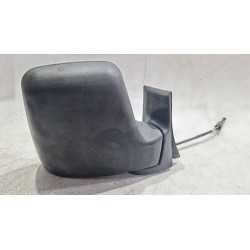 Recambio de retrovisor derecho para peugeot expert furgón (222) 1.9 d 70 referencia OEM IAM e2015013  
