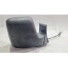 Recambio de retrovisor derecho para peugeot expert furgón (222) 1.9 d 70 referencia OEM IAM e2015013  