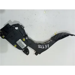 Recambio de potenciometro pedal gas para seat ibiza (6l1)(04.2002) 1.9 tdi referencia OEM IAM 6PV00849501  