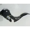 Recambio de potenciometro pedal gas para seat ibiza (6l1)(04.2002) 1.9 tdi referencia OEM IAM 6PV00849501  