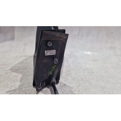 Recambio de retrovisor derecho para peugeot expert furgón (222) 1.9 d 70 referencia OEM IAM e2015013  