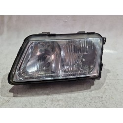 FARO DELANTERO IZQUIERDO 001963033 